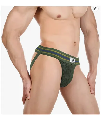 Ropa interior masculina sale