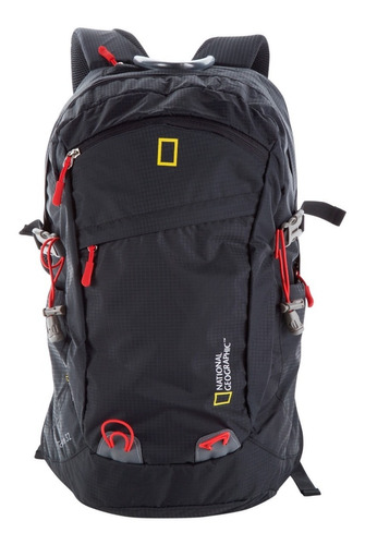 Morral Nat Geo Toscana 32