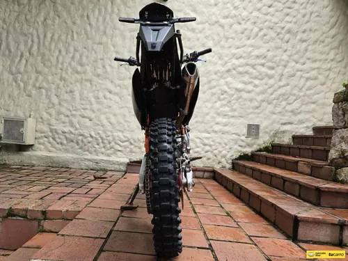 Enduro Plr End300 2021