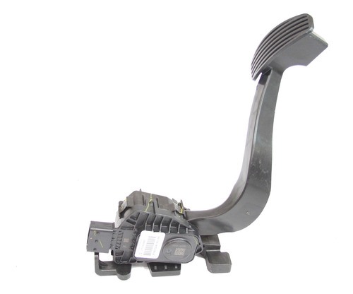 Pedal Acelerador Fiat Nuevo Uno Way 5p 09/16