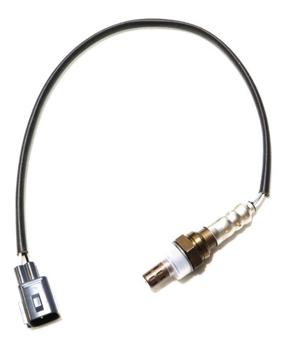 Imagen 3 de 10 de Sensor Oxígeno Para Toyota Yaris Corolla Vios Altis