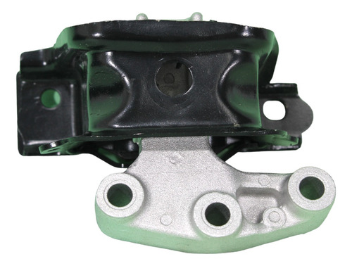 Soporte De Motor Para Peugeot 301 1.6l Std 2016-2019 / 7706h