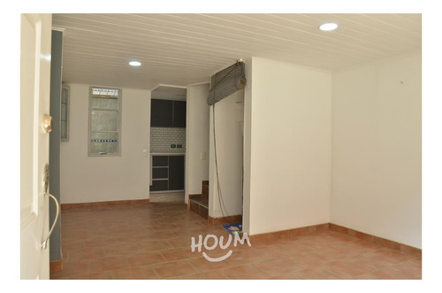 Imagen 2 de 22 de Casa En Ciudadela Primavera, Calandaima. 3 Habitaciones, 67 M²
