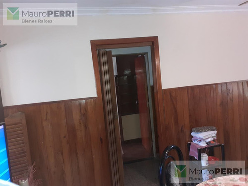 Imagen 8 de 30 de Casa - Los Hornos