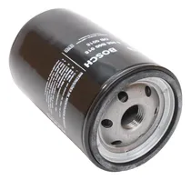 Comprar Filtro Aceite Ford Escort Ford Escort 88\u002F03