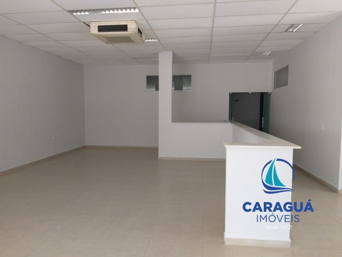 Imagem 9 de 24 de Ponto - Pt00170 - 69454830