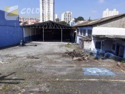 Imagem 22 de 22 de Comercial - Ref: 38603