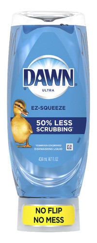 Lavalozas Dawn Aroma Original 434 Ml