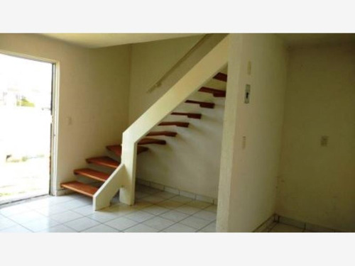 Imagen 10 de 12 de Casa Sola En Venta Plan De Ayala