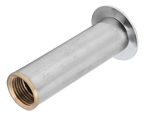 Boquilla Para Fuente G1/2, Rosca Hembra, Semiesfera