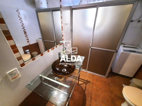 Casa Portales Piriápolis 3 Dorms Venta Ca102062