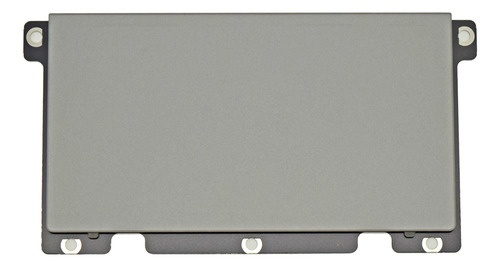 Tecla De Botón Táctil Para Zbook 14u G5 G6 Tm-p3352 L15544-0