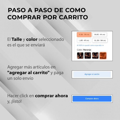 Imagen 4 de 9 de Cinta Venda Coban Adherente Cohesiva Adhesiva 10cm X 12unid