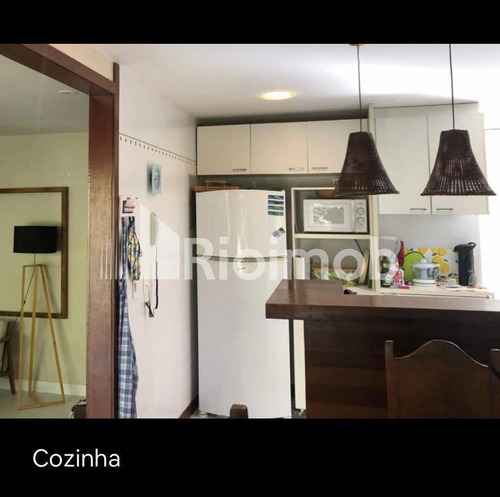 Imagem 8 de 19 de Casa - Ref: 5917
