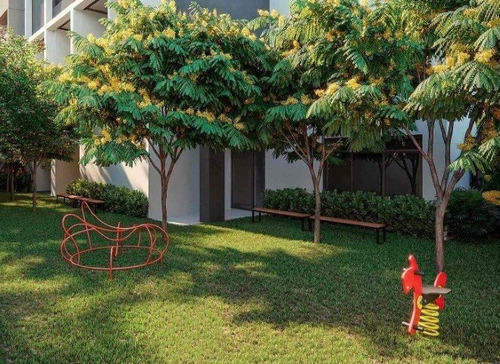 Imagem 22 de 28 de Studio Residencial Para Venda, Saúde, São Paulo - St7132. - St7132-inc