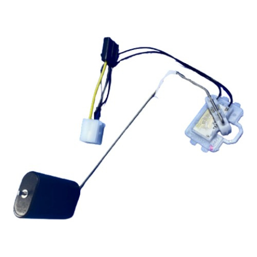 Sensor Nível Combustível Compatível - I30 2.0 16v 2009/2012