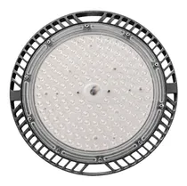 Comprar Lámpara Led Almacén Ovni Ufo Hammer Ultra Slim 150w 65k Ip54