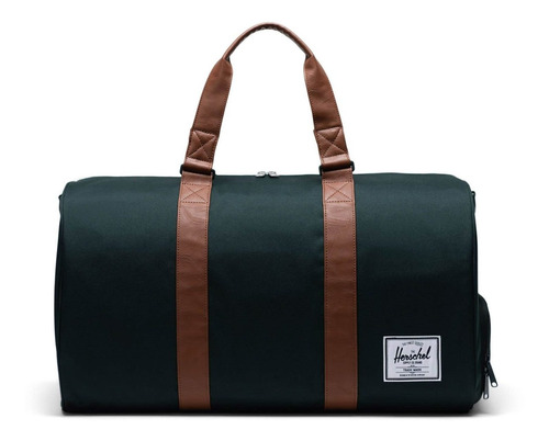 Herschel Novel Escarabajo Talla Unica