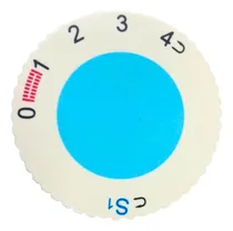Comprar Reductor Largo Puntadas Maquina Singer 3116
