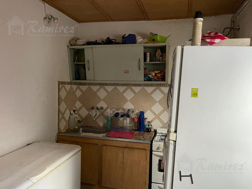 Imagen 5 de 23 de Casa 4 Ambientes En Venta - La Tablada, La Matanza