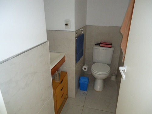 Imagen 6 de 11 de Duplex En Venta En Ituzaingo Norte