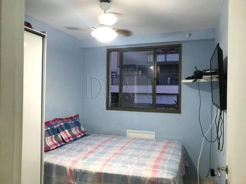 Imagem 5 de 9 de Viverde Residencial - Ide30076