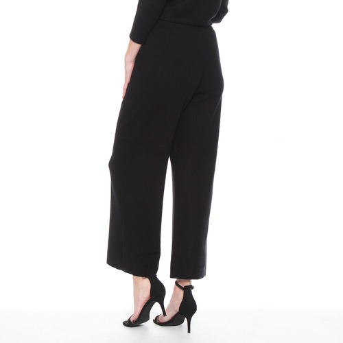 Conjunto Wados Sweater M 3/4 Escote Redondo Y Pantalon