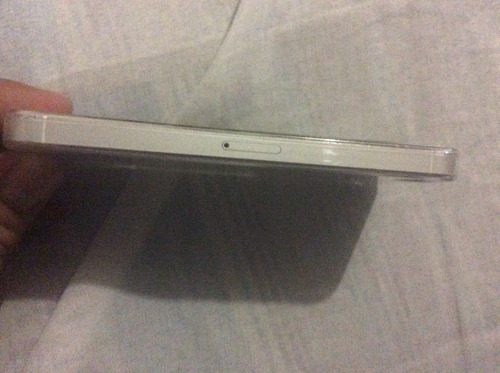 Imagen 4 de 10 de iPhone 7 Plus