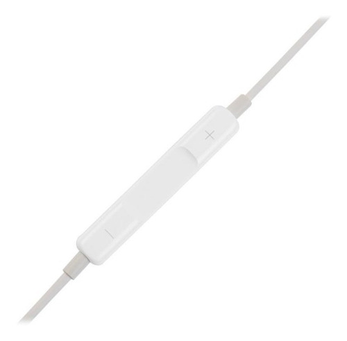 Auricular Con Cable Manos Libres Microfono Noga Ng5448