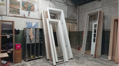 Imagen 15 de 30 de Otro En Venta En San Justo