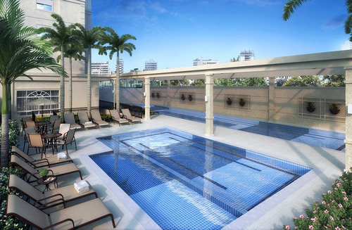 Apartamento - Ap02715 - 68124229