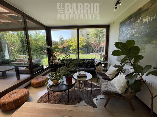 Casa En Venta En Colina