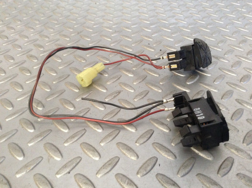 Control De Volante Chevrolet Optra Ls Mod 06-09 Original