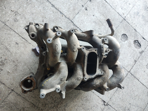 Araña Múltiple De Admisión Ford Expedition 98 4.6 Por Partes (Usado)