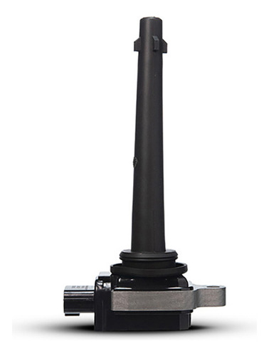 Bobina Encendido Tiida 4cil 1.8l 2007 2008 2009 2010 2011