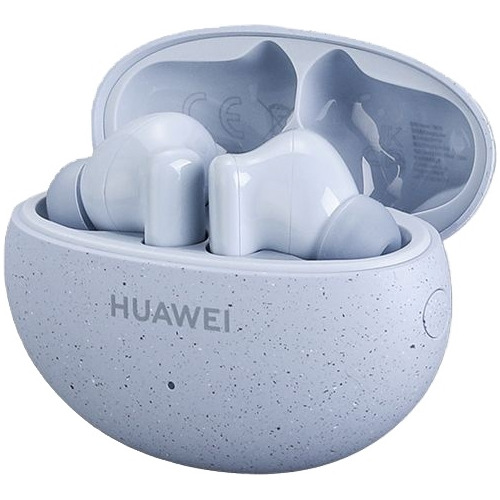 Auriculares Inalámbricos Bluetooth Freebuds 5i De Huawei N