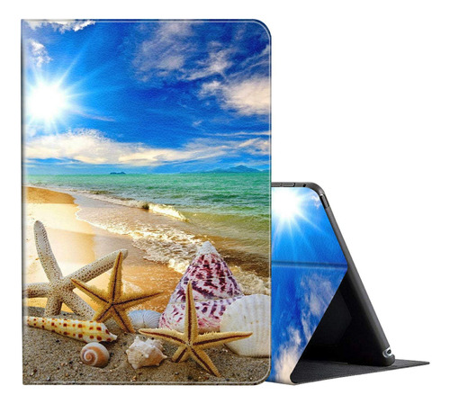 Funda Para Samsung Galaxy Tab A7 10.4 2020 Tablet Modelo Sm-