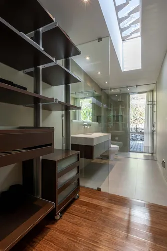 Casa En Venta En Vereda Santa Isabel. Cod V5481