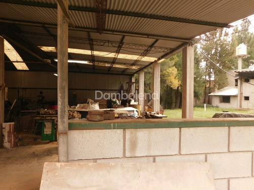 Imagen 24 de 30 de Terreno Fraccion En Venta Ubicado En Trujui, Moreno, G.b.a. Zona Oeste