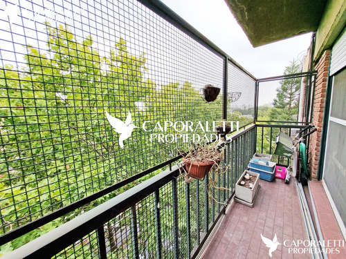 Imagen 29 de 30 de Venta De Departamento Semipiso De 3 Ambientes En Quilmes
