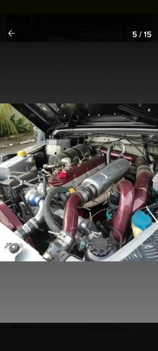Land Rover Defender 110 2.8 110 Csw Turbo 5p POWER STROK