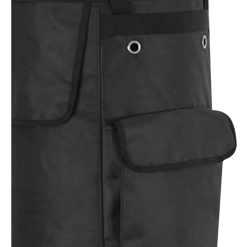 Capa Para Tanque De 20 Lb, Bolsa De Armazenamento À Prova