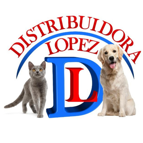 Imagen 2 de 2 de Natural Dog Adulto 22kg + Shampoo Procao 500ml + Envio