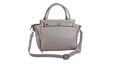 Carteras Ginger Oxus By Showroom Ibbags