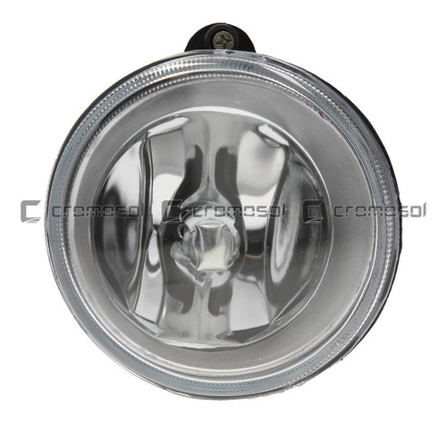 Faro Auxiliar Renault Megane I F2 99/09 Derecho