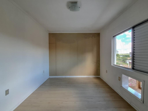 Imagem 13 de 30 de Apartamento À Venda, 51 M² Por R$ 191.500,00 - Passo Das Pedras - Gravataí/rs - Ap1390