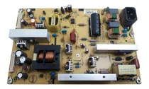 Comprar Placa Da Fonte Aoc D32w931 - 715g3261-p02-000-003s Original*