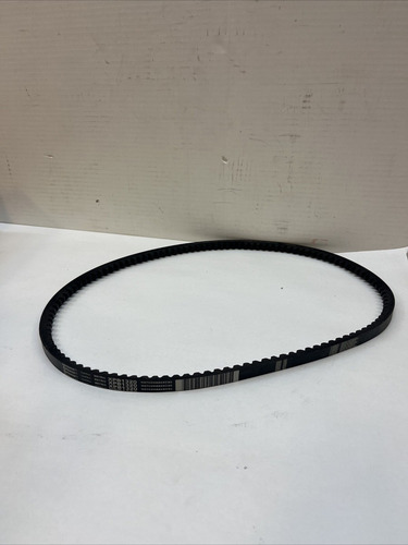 Gates Xpb1320 Xpb1320 Metric V-belt, 1320mm Outside Ccx