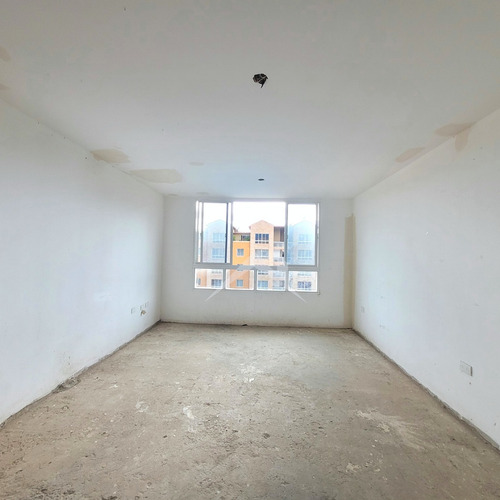 Imagen 5 de 8 de En Venta Apartamento Marina Del Rey Ph