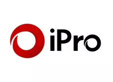 iPro